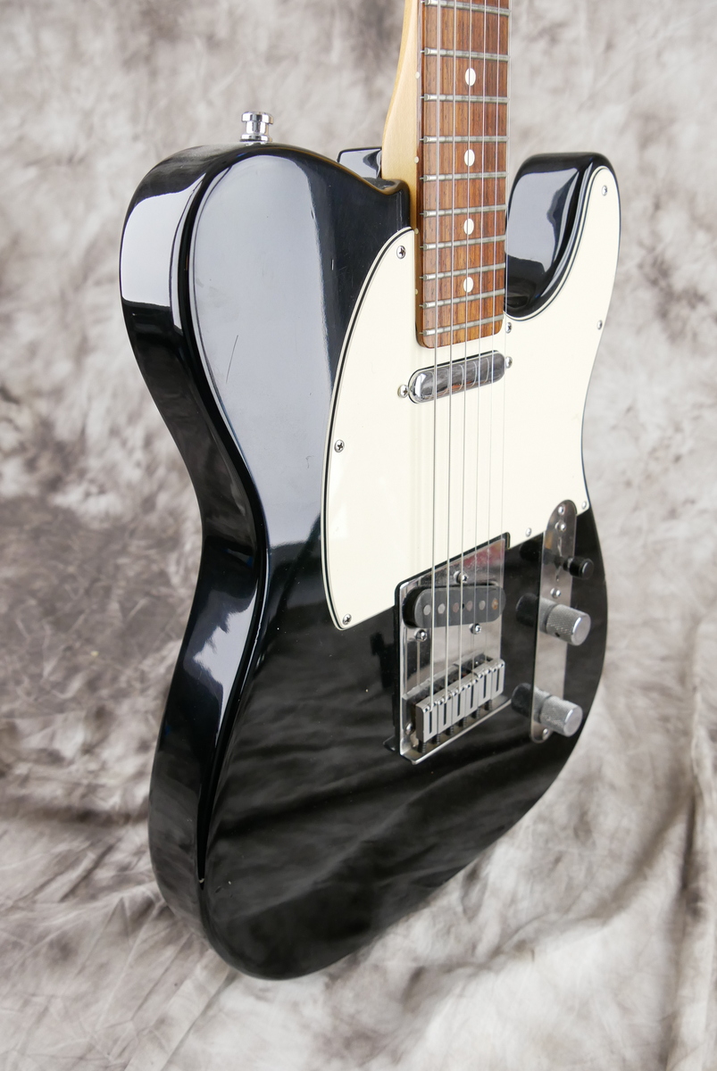 Fender Telecaster_Standard_Fullerton_black_1983-005.JPG